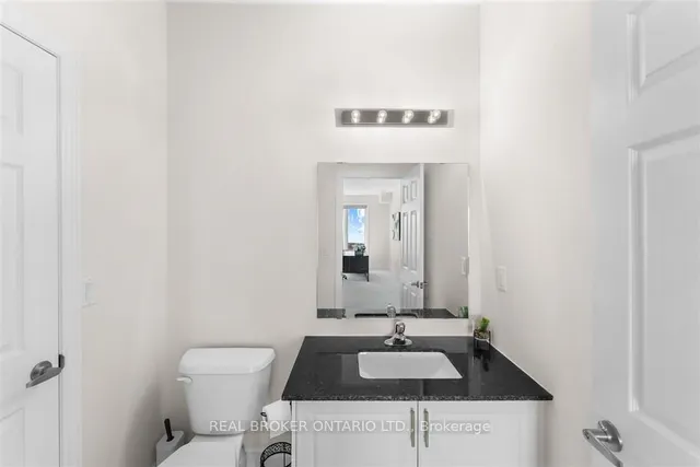 Additional image 12 of 3377 sixth Line