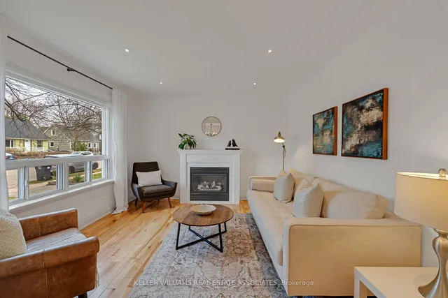 Additional image 10 of 25 Rogers Rd