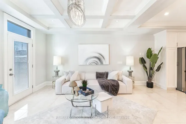 Additional image 13 of 17 Haverson Blvd