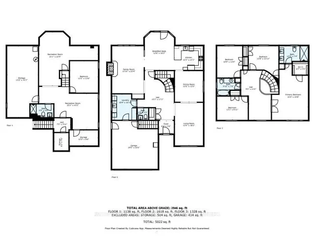 Additional image 50 of 11 Norma Cres