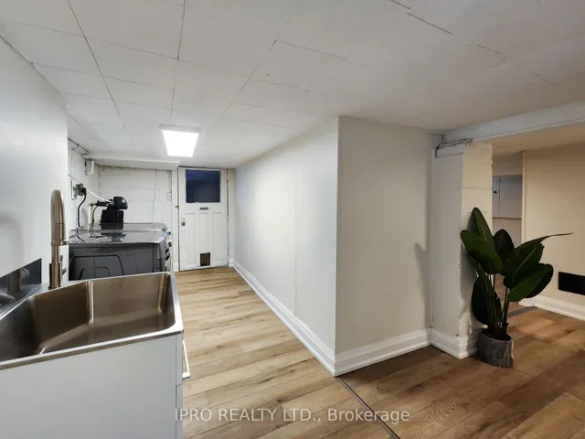 Additional image 36 of 294 Fairfield Ave