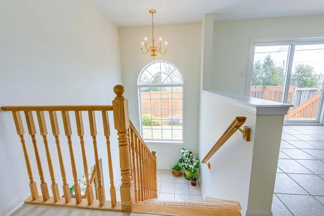 Additional image 28 of 1652 Allan Cres