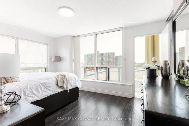 Additional image 25 of 1470 Midland Ave Unit 418