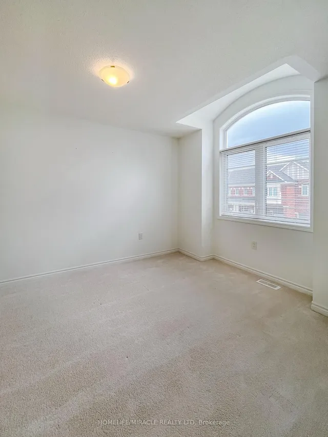 Additional image 14 of 1270 Redbud Garden