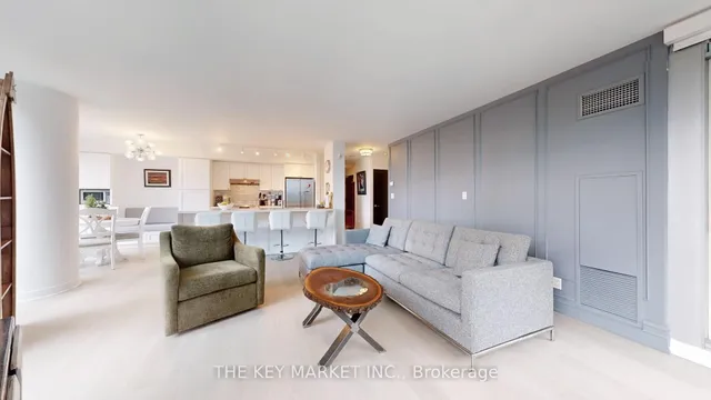 Additional image 9 of 81 Navy Wharf Crt Unit 315