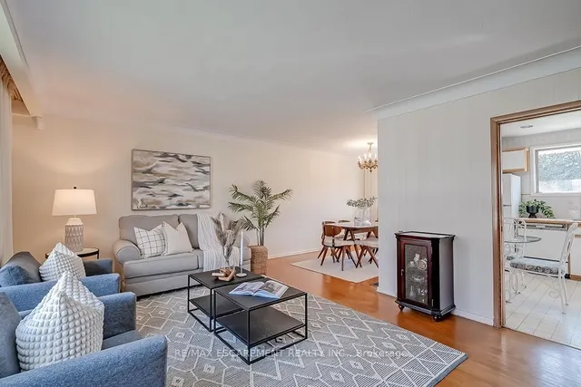 Additional image 5 of 363 East Side Cres