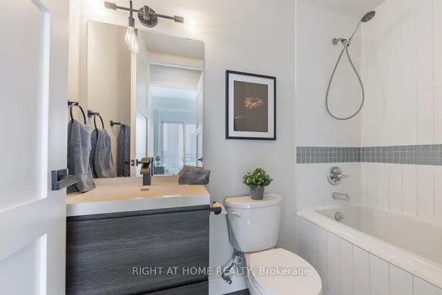 Additional image 20 of 165 Legion Rd Unit 1524