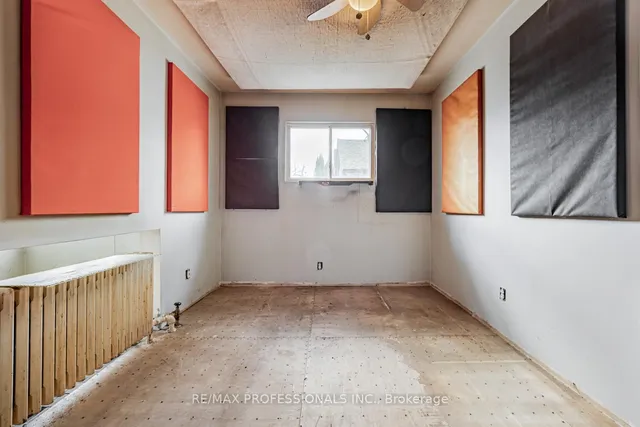 Additional image 10 of 68 McDonald Ave