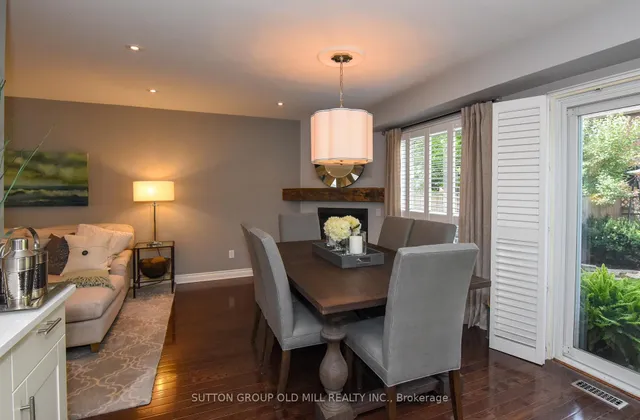 Additional image 7 of 4635 Regents Terr Unit 59