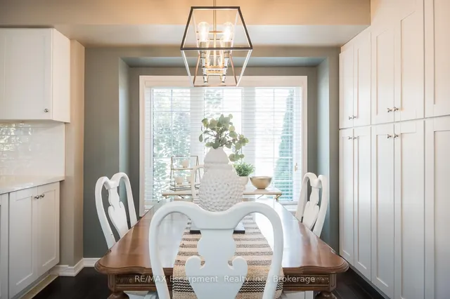 Additional image 8 of 4205 Cole Cres