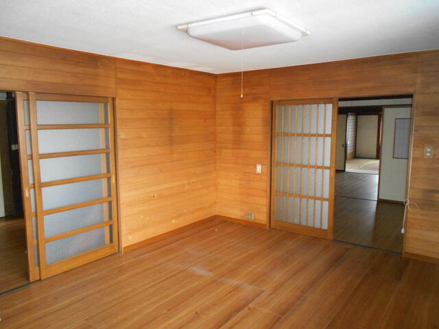 Additional image 11 of Maedano Meiji, Shonai-cho, Higashidagawa-gun, Yamagata Prefecture