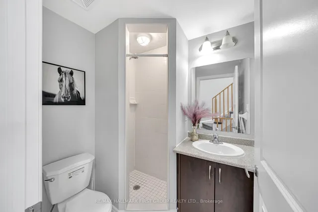 Additional image 29 of 1361 Neilson Rd Unit 48