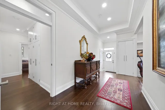 Additional image 6 of 403 Hess St