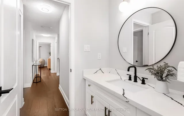 Additional image 35 of 358 Emmett Landing