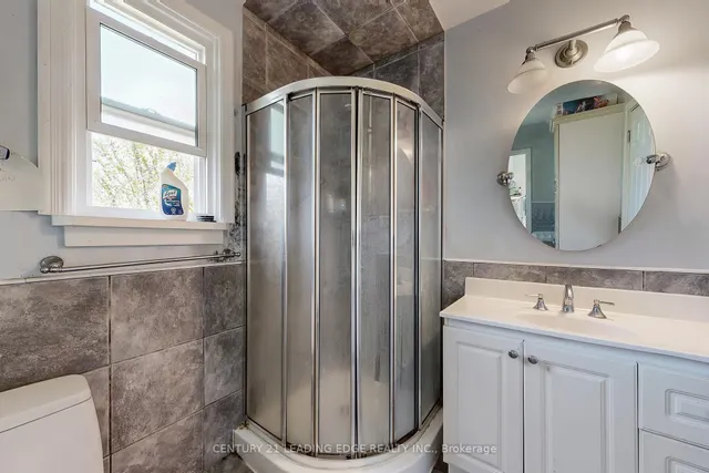 Additional image 19 of 21A Wexford Blvd