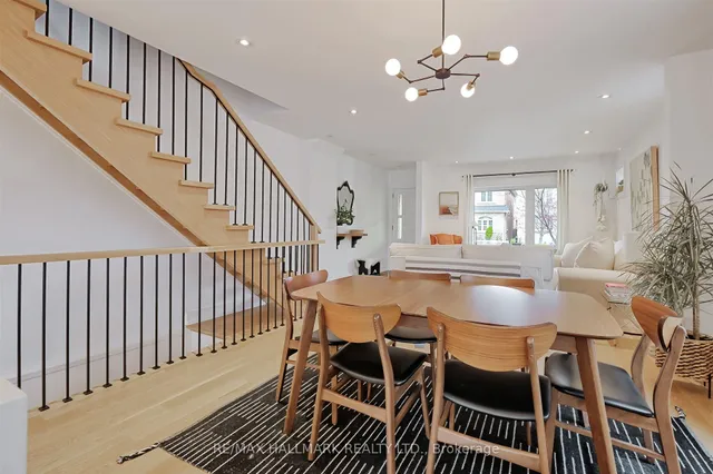 Additional image 11 of 110 Wiley Ave