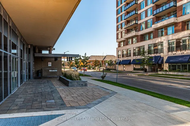 Additional image 7 of 1940 Ironstone Dr Unit 211