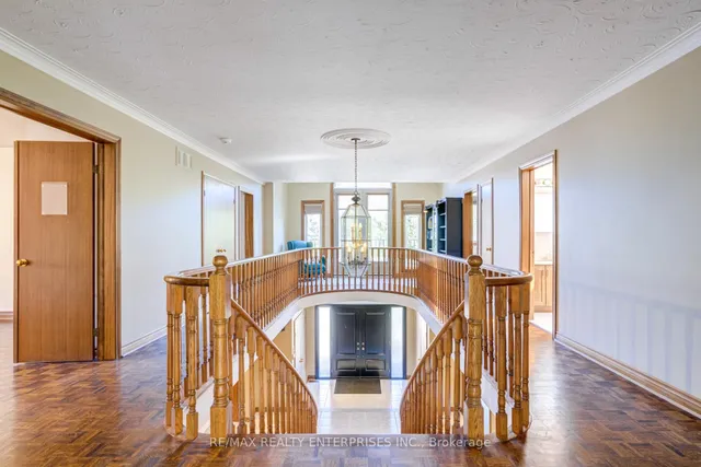 Additional image 25 of 14 Donalbert Rd