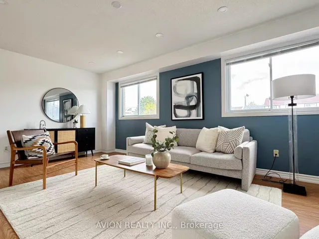 Additional image 7 of 16 Glencoyne Cres