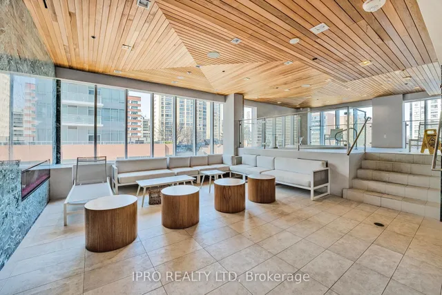 Additional image 32 of 89 McGill St Unit 2411