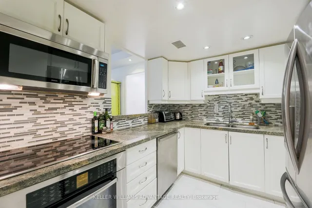 Additional image 14 of 70 Montclair Ave Unit 203