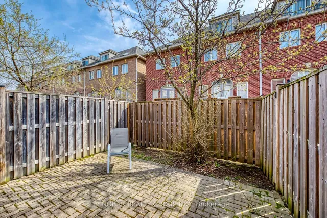 Additional image 43 of 17 James Stock Path