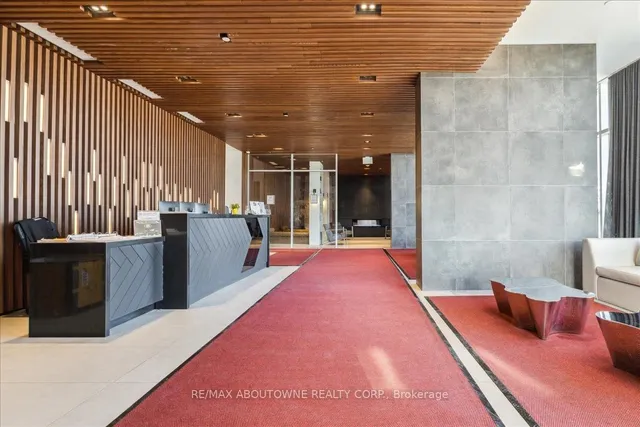 Additional image 7 of 297 Oak Walk Dr Unit 2203