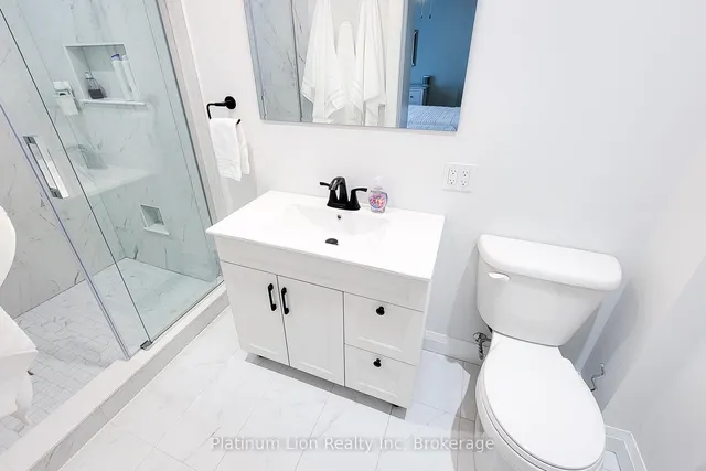 Additional image 25 of 2297 Mountain Grove Ave