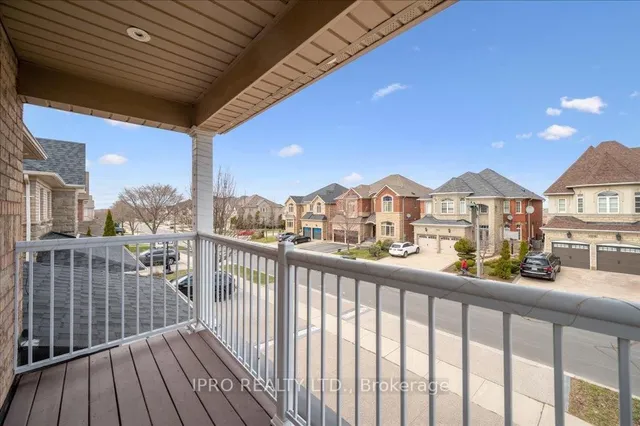 Additional image 35 of 1309 Kestell Blvd