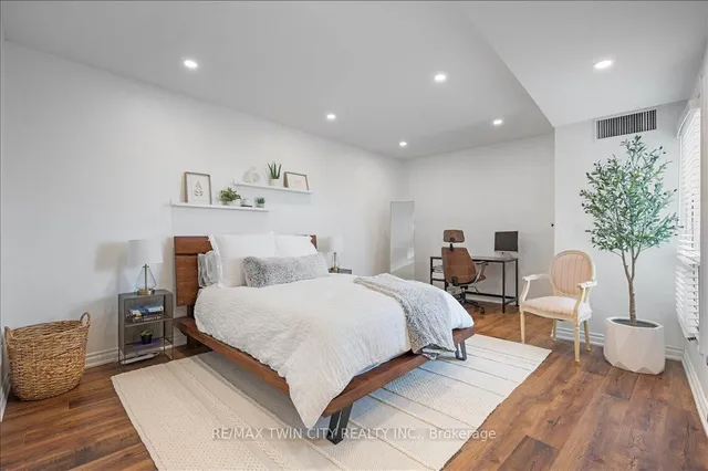 Additional image 15 of 260 Sheldon Ave Unit 809