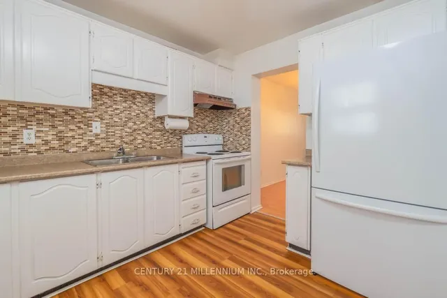 Additional image 14 of 81 Hansen Rd Unit 91