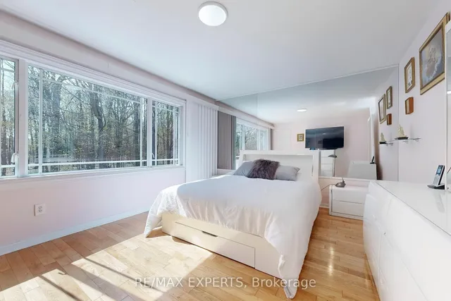 Additional image 29 of 84 Piperbrook Cres