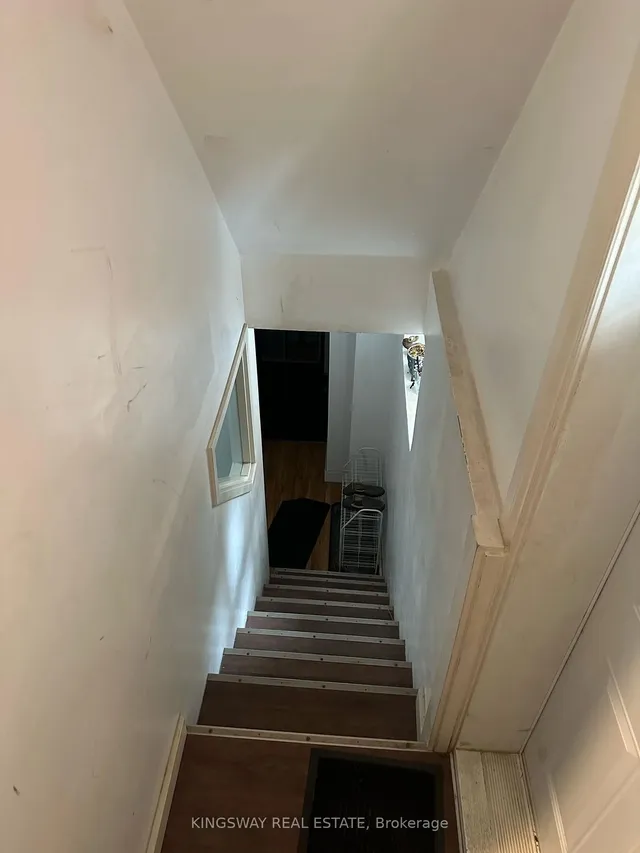 Additional image 22 of 135 William St