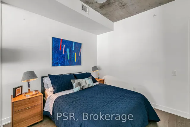 Additional image 7 of 629 King St Unit 620