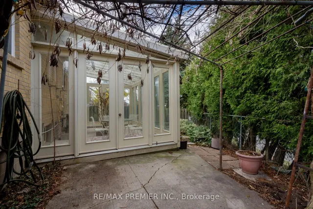 Additional image 27 of 36 William Cragg Dr