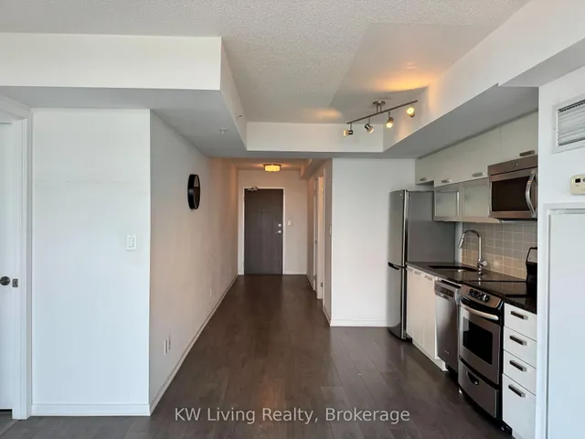 Additional image 6 of 68 Abell St Unit 2203