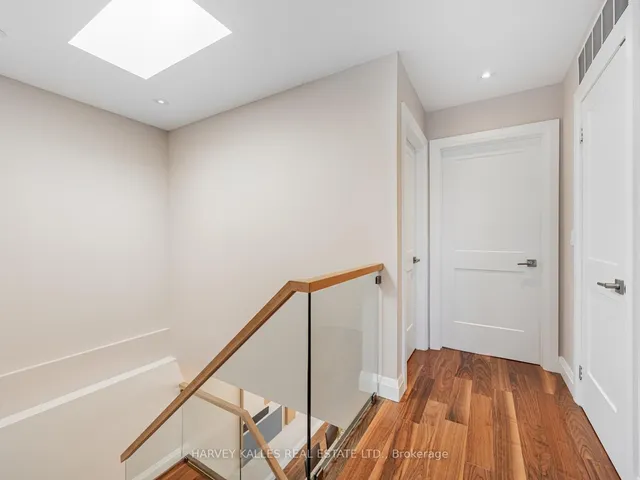 Additional image 20 of 511 Sammon Ave