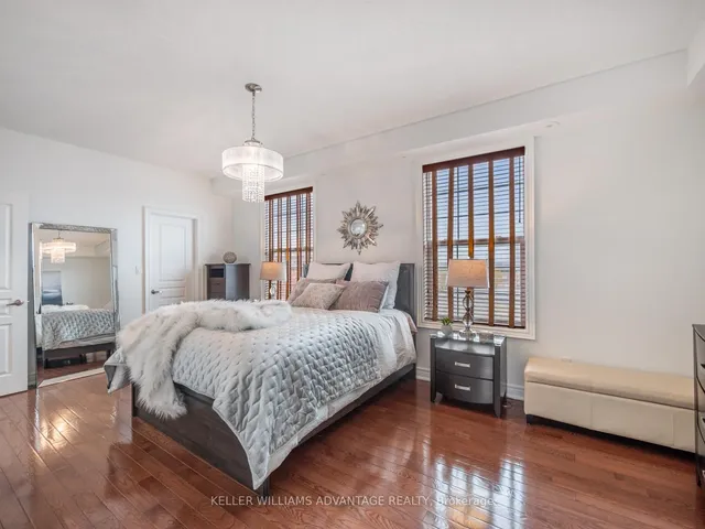 Additional image 17 of 34 Fairhead Mews