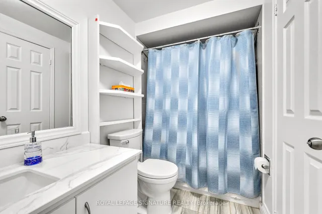 Additional image 36 of 337 Assiniboine Tr