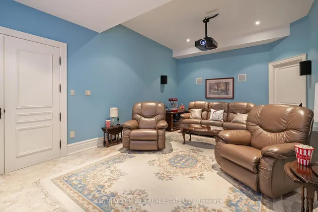 Additional image 31 of 6416 McNiven Rd