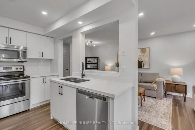 Additional image 17 of 1745 Creek Way Unit 9