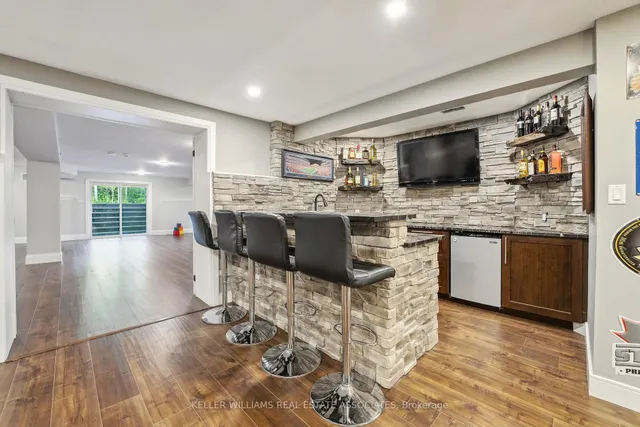 Additional image 20 of 102 Concession 11 N/A