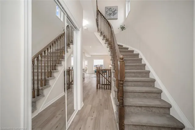 Additional image 13 of 57 Redcedar Cres