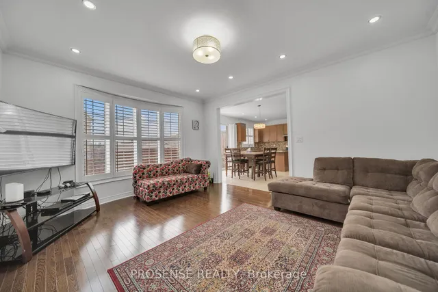 Additional image 19 of 2 Timbercove Rd