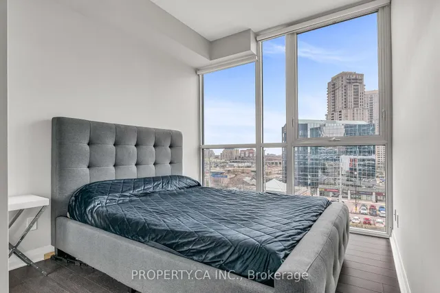 Additional image 11 of 55 Eglinton Ave Unit 609
