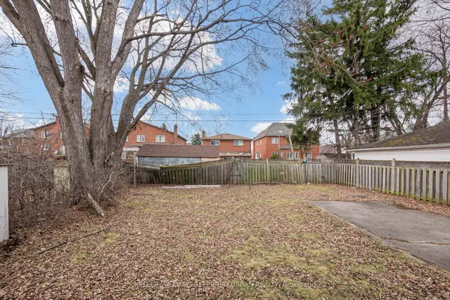 Additional image 36 of 91 Bishop Ave