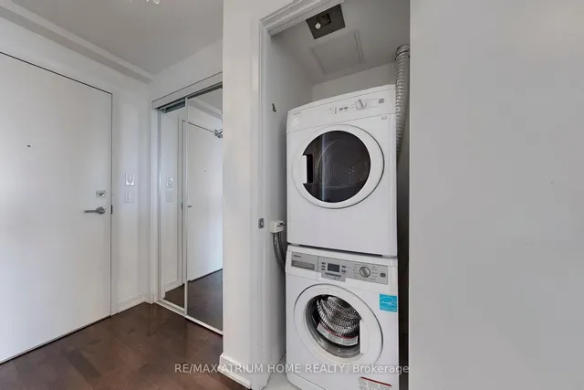 Additional image 26 of 14 York St Unit 6207