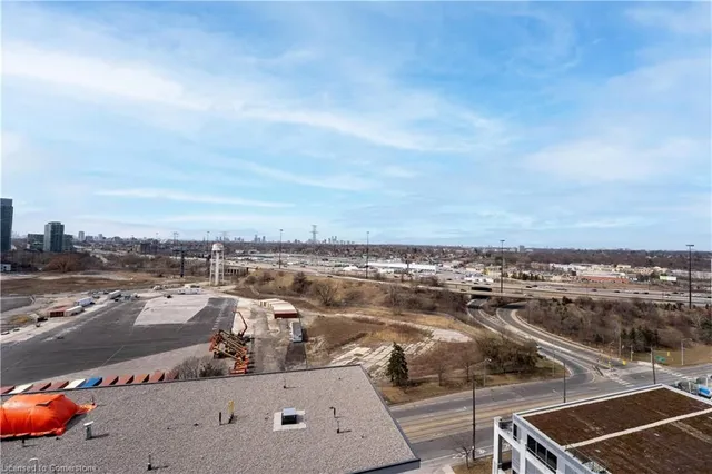 Additional image 26 of 38 Annie Craig Dr Unit 1511