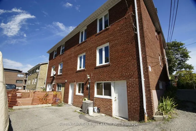 Additional image 28 of 112 Stephen Dr