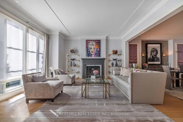 Additional image 5 of 221 Dunvegan Rd